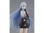 Good Smile Company POP UP PARADE Kanade Yoisaki (Hatsune Miku: Colorful Stage!) (Rerelease), GSC01057, by GOOD SMILE COMPANY