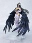 KADOKAWA 1/8 Albedo 10th Anniversary so-bin ver. (OVERLORD), KDK07353, by KADOKAWA
