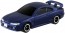 TAKARA TOMY Tomica Gift Sports Car History Collection, TAK94422, by TAKARA TOMY