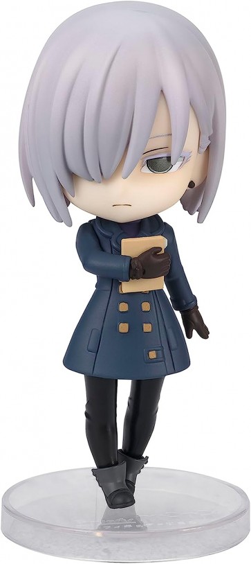 Bandai Figuarts mini Fiona Frost, BAC54670, by BANDAI