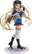 Good Smile Company 1/7 Warlords of Sigrdrifa Claudia Bruford Figure  , GSC42515, by GOOD SMILE COMPANY