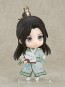 Good Smile Company Nendoroid Shen Qingqiu (Scumbag System)  , GSC22475, by GOOD SMILE COMPANY