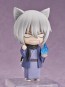Good Smile Company Nendoroid Tomoe (Kamisama Kiss), GSC92577, by GOOD SMILE COMPANY