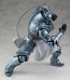 Good Smile Company POP UP PARADE Alphonse Elric (Fullmetal Alchemist) PVC  , GSC42034, by GOOD SMILE COMPANY