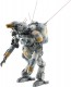 Hasegawa 1/20 Maschinen Krieger Space Humanoid Type Unmanned Interceptor Groserhund "Luna Hund", HAS41266, by HASEGAWA