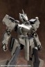 Kotobukiya MECHA SUPPLY 15 CUSTOMIZED HEAD B , KBY05598, by KOTOBUKIYA