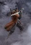 MAX Factory FIGMA SEKIRO (SEKIRO: SHADOWS DIE TWICE)  , MAX66645, by MAX FACTORY