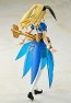 MAX Factory PLAMAX GP-02 Guilty Princess Maidroid Alice  , MAX12390, by MAX FACTORY