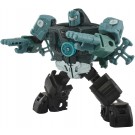TAKARA TOMY AOTP-16 Micronus Prime, TAK91755, by TAKARA TOMY