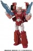 TAKARA TOMY TL-12 Transformers Legacy Elita-1, TAK18678, by TAKARA TOMY