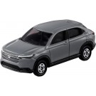 TAKARA TOMY Tomica No.109 Honda Vezel (First Edition), TAK50592, by TAKARA TOMY