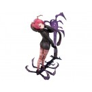 Alter 1/8 Overlord: Entoma Vasilissa Zeta so-bin Ver., ALT07323, by ALTER