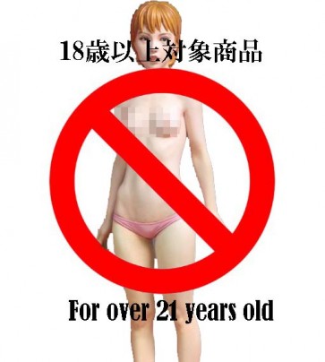 Atelier IT  1/12 HQ12-03  resin kit figure, AIT12003, by Atelier IT