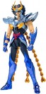 Bandai Saint Cloth Myth EX Phoenix Ikki (Final Bronze Cloth), BAC53338, by BANDAI