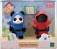 Epoch SYLVANIAN FAMILIES: BABY NINJA  , EPC45130, by Epoch