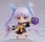 Good Smile Company Nendoroid Kyoka (Princess Connect! Re: Dive), GSC28293, by GOOD SMILE COMPANY