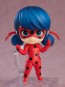 Good Smile Company Nendoroid Ladybug (Miraculous: Tales Of Ladybug & Cat Noir), GSC73491, by GOOD SMILE COMPANY