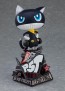 Good Smile Company POP UP PARADE P5T Morgana L Size (Persona 5 Tactica), GSC08650, by GOOD SMILE COMPANY