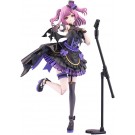 Kotobukiya 1/10 Yue Kisaragi [Diva Costume] (Sousai Shojo Teien), KBY51427, by KOTOBUKIYA