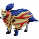 TAKARA TOMY MonColle ML-19 Zamazenta, TAK12019, by TAKARA TOMY