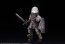 Art Spirits Dark Souls: Q Collection Oscar, Knight of Astora, ART00634, by Art Spirits
