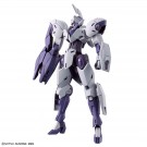 Bandai 1/144 HG Michaelis (Mobile Suit Gundam: The Witch from Mercury), BAN642523, by BANDAI