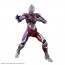 Bandai FIGURE-RISE STANDARD ULTRAMAN SUIT TIGA -ACTION-, BAN20767, by BANDAI
