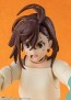 Bandai S.H.Figuarts Momo Ver.2, BAC98445, by BANDAI