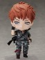 FREEing NENDOROID RIO MASON BUSUJIMA (HYPNOSIS MIC -DIVISION RAP BATTLE-)  , FRE99208, by FREEING