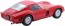 Fujimi 1/24 Real Sports Car Series No.35 Ferrari 250GTO  , FUJ23370, by FUJIMI