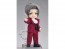 Good Smile Company Nendoroid Doll Outfit Set: Miles Edgeworth (Ace Attorney), GSC01910, by GOOD SMILE COMPANY
