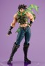 Good Smile Company POP UP PARADE Joseph Joestar (JoJo's Bizarre Adventure: Battle Tendency), GSC94793, by GOOD SMILE COMPANY