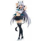 Good Smile Company POP UP PARADE Veibae (VShojo), GSC47589, by GOOD SMILE COMPANY