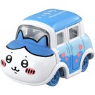 TAKARA TOMY Dream Tomica SP Chiikawa Hachiware, TAK07701, by TAKARA TOMY