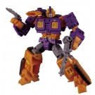 TAKARA TOMY SG-36 TRANSFORMERS SIEGE AUTOBOT IMPACTOR  , TAK36613, by TAKARA TOMY