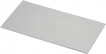 Tamiya 75x150mm Anti-Slip Sticker Tape (0.4mm Thickness), TAM72275, by TAMIYA