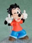 Good Smile Company Nendoroid Max (A Goofy Movie), GSC71695, by GOOD SMILE COMPANY