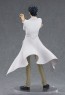Good Smile Company POP UP PARADE Rintaro Okabe (STEINS;GATE), GSC47305, by GOOD SMILE COMPANY
