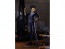 Good Smile Company POP UP PARADE Spike Spiegel (Cowboy Bebop) (Rerelease), GSC73496, by GOOD SMILE COMPANY