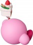 Medicom Toy UDF Kirby: Kirby Squeak Squad, MED58136, by MEDICOM TOY