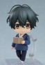Orange Rouge Nendoroid Yoshikazu Miyano (Sasaki and Miyano), ORG29733, by Orange Rouge