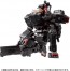 TAKARA TOMY Gamma Versalter, TAK03896, by TAKARA TOMY