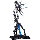 Good Smile Company 1/8 Black Rock Shooter: inexhaustible Ver. Figure  , GSC42409, by GOOD SMILE COMPANY