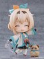 Good Smile Company Nendoroid Kazama Iroha (hololive production), GSC92867, by GOOD SMILE COMPANY
