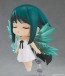 Good Smile Company Nendoroid Saya (The Song of Saya), GSC66085, by GOOD SMILE COMPANY
