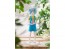 Good Smile Company POP UP PARADE BASIL (OMORI), GSC49293, by GOOD SMILE COMPANY