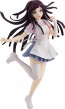 Good Smile Company POP UP PARADE Mikan Tsumiki (Danganronpa 1/2 Reload), GSC47015, by GOOD SMILE COMPANY