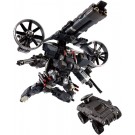 TAKARA TOMY Garuda Versalter (Gyro Lifter Unit), TAK09965, by TAKARA TOMY