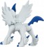 TAKARA TOMY Moncolle Mega Absol, TAK55641, by TAKARA TOMY