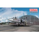 Fine Molds 1/72 Luftwaffe F-104G Jet Fighter, FIN60108, by Fine Molds